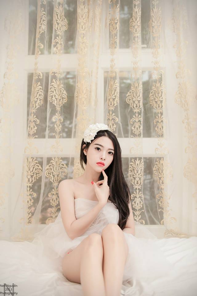 美少女韩国电视剧高清免费观看
